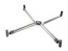 Targus Ergonomic X-Stand for Laptops Model AWE09US - Retail.jpg